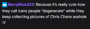 1662014113350.png