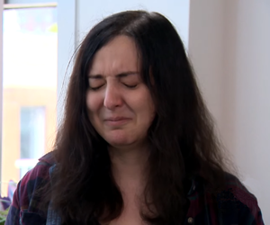 CryMoarTranny.png