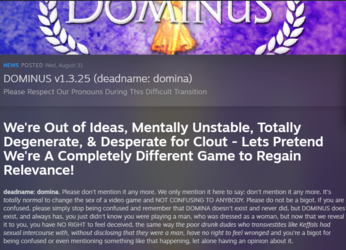 Dominus Keffals.png