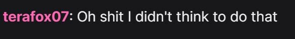 passwordchangelol.jpg