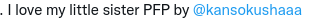 1662014777200.png