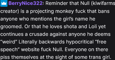 i.png