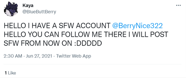 1662014813722.png