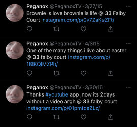 2B7D0740-3326-4985-9C7A-CD0FC4967403.jpeg