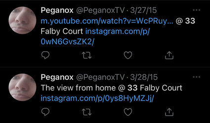 3A04A69A-EB27-46B5-BBD1-C5B215B4F372.jpeg