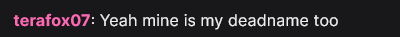 name.png