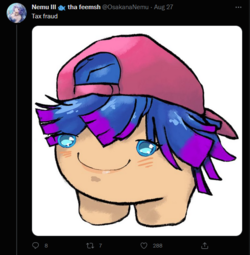 Capture.PNG