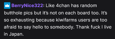 berry2.png