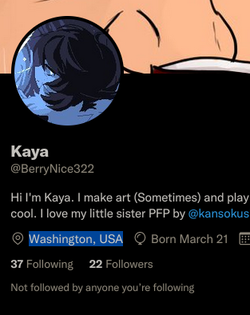 Screenshot_2022-09-01_03-13-43.png