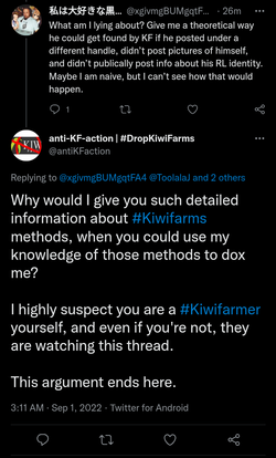 Screenshot_20220901-031552~2.png