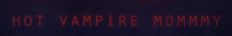 Capture.PNG