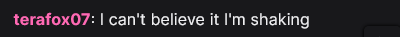 literally shaking.png