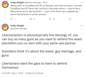 1662018085953.png