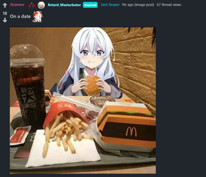 463yyir.png