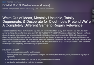 1662018993058.png