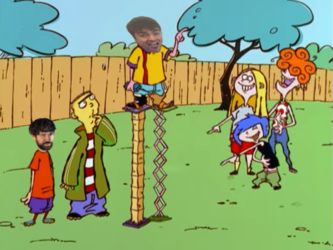 13437232.png