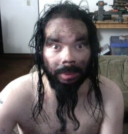 Screenshot_20220901-031532_YouTube.jpg