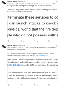 1662020596927.png
