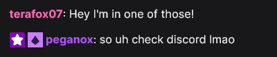 yikes.png