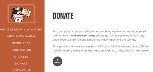 Keffals Donate.jpg