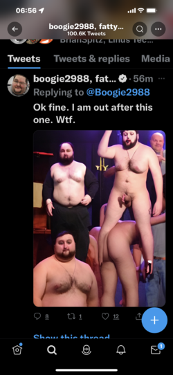 C2040042-BFA5-4297-8F98-4B6F1E040C81.png