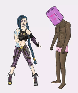 1662024234404.png