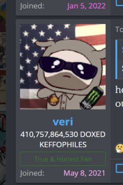 1662024380204.png