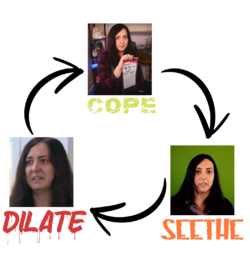 1662026531942.png