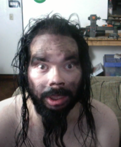 1662028575278.png
