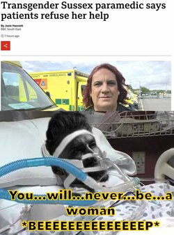 1660315343874517.jpg
