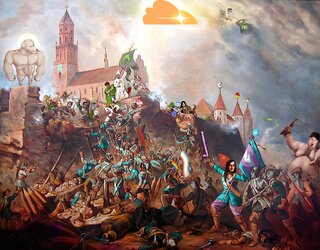 Battle of the farms.jpg