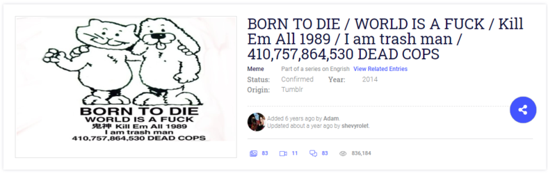 world is a fuck.png