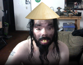 ching.png
