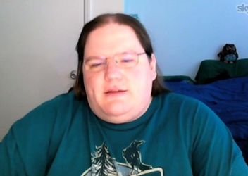 1662031177653.png
