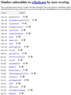 Untitled.png
