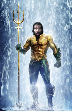 ouga.png
