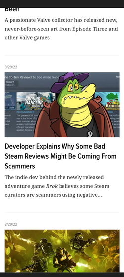 Screenshot_20220901-061232.png