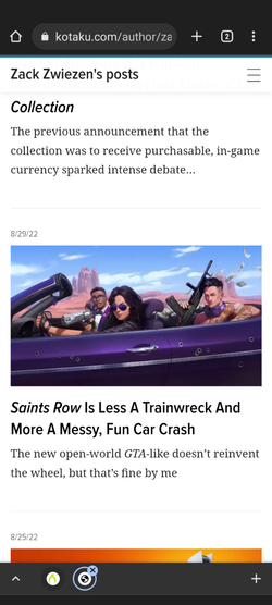Screenshot_20220901-061240.png