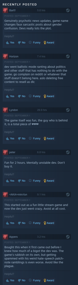 1662035176517.png