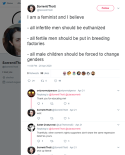 1662035693041.png
