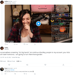 1662036334107.png