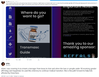 1662036531878.png