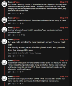 1662039987300.png
