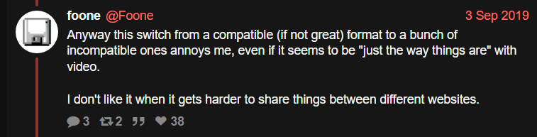 1662040215100.png