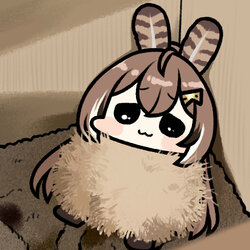lazy towl by @JAZZ_JACK_KHT.jpg