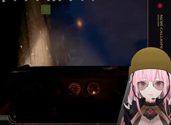 calli can't drive.jpg