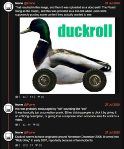 1662040811200.png