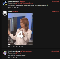 1662041278600.png