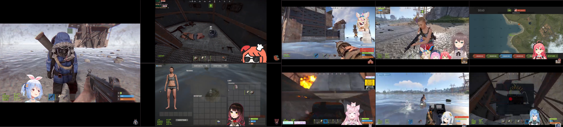 RUST war.png