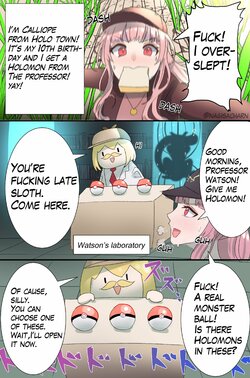 Holomon 1 by @nagisacharn.jpg